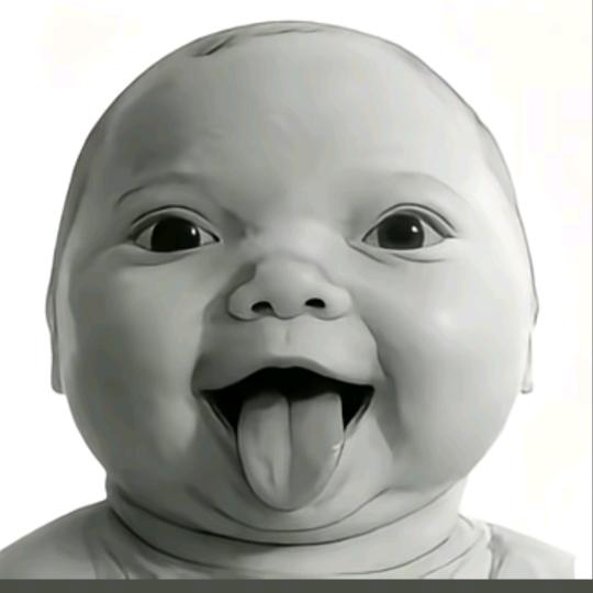 离过婚懂得疼女人