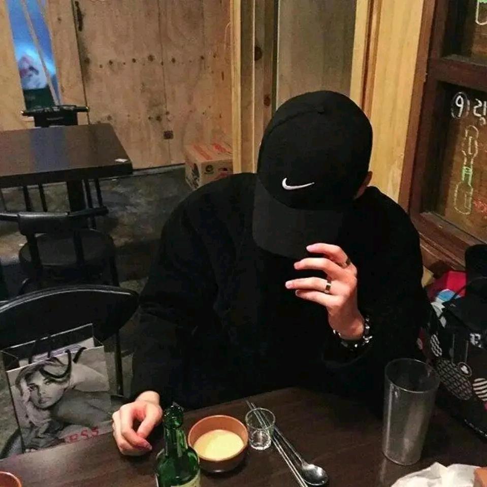 是你的星星