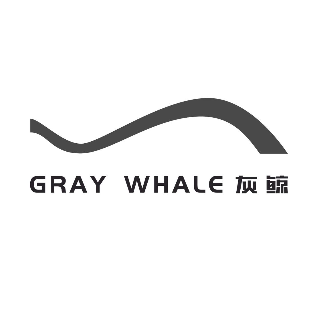 肖十一郎