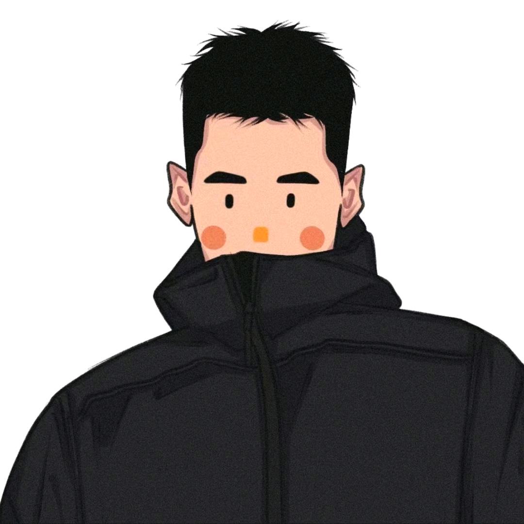 再扬帆✨