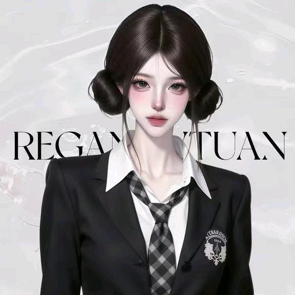 𝓻.困