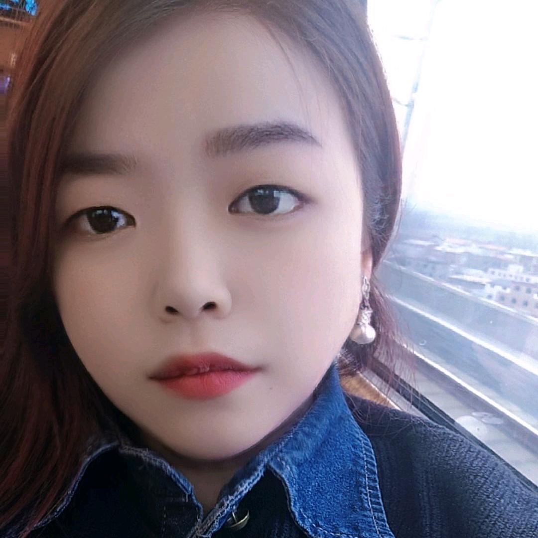 梦君