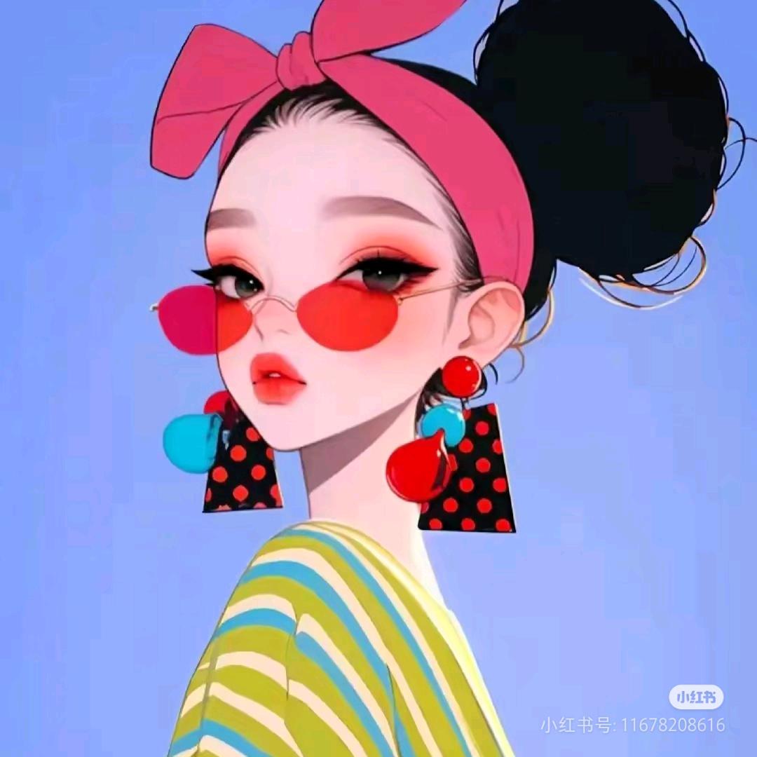 简单(･ิϖ･ิ)っ幸福