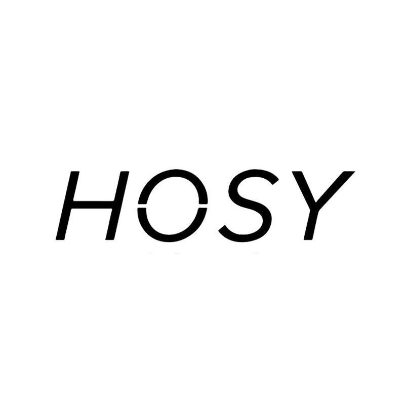 HOSY STUDIO