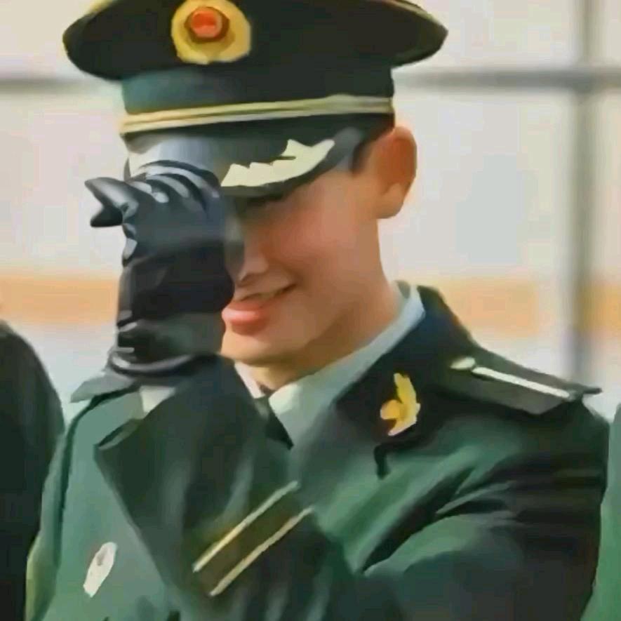 ༺࿈璀璨诱惑࿈༻