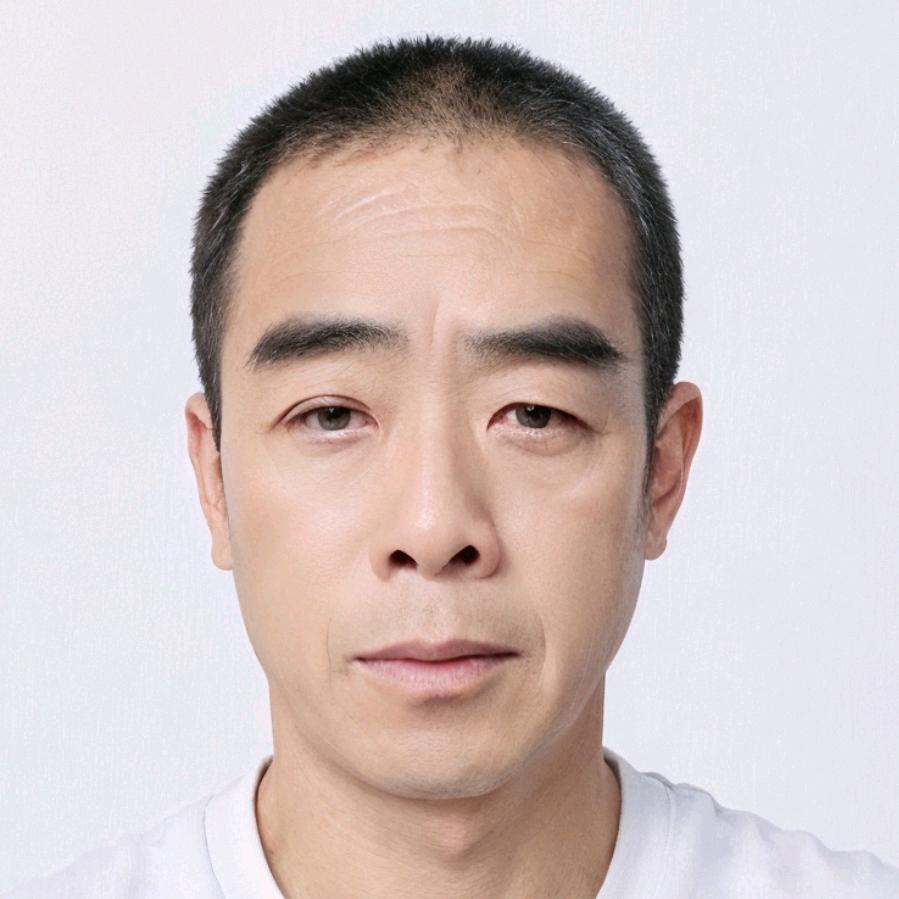 北棘茨冷库，（婚车，租赁）