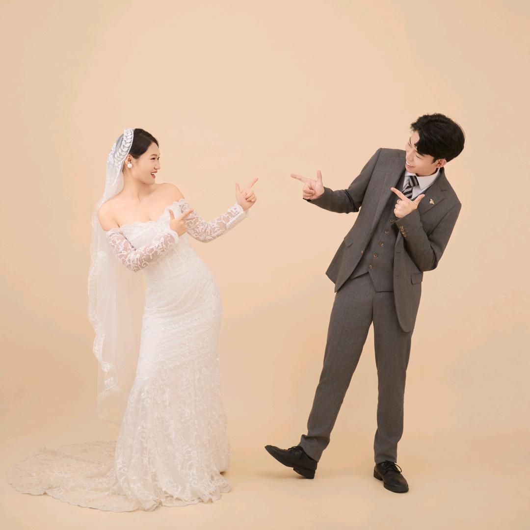 氟喹诺“桐”类