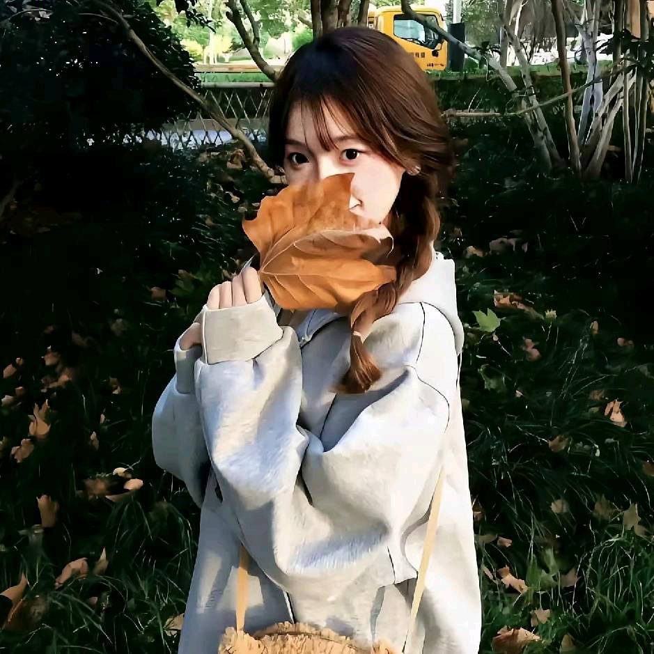 优乐美