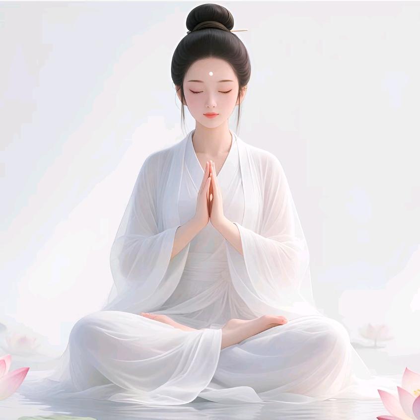 🌾冰凌蔷薇🌾