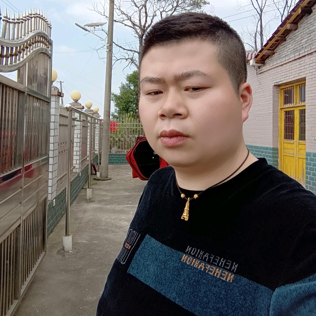 @郭（锅）里有汤