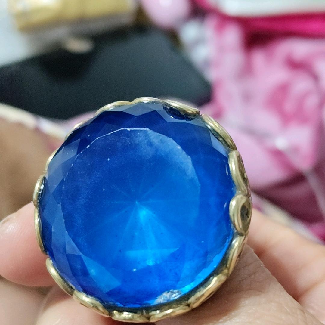 红姐啊
