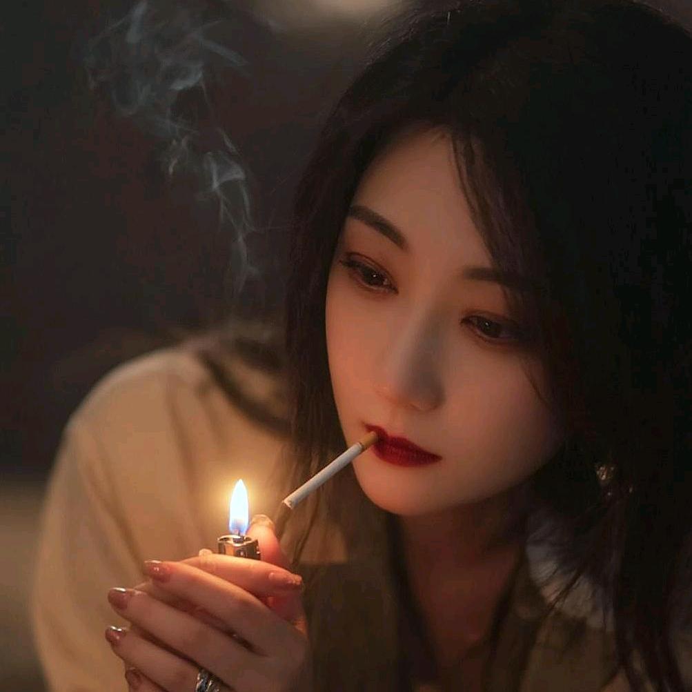 ꧁༺朱事顺利༻꧂