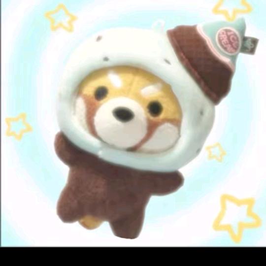 淮畔明珠