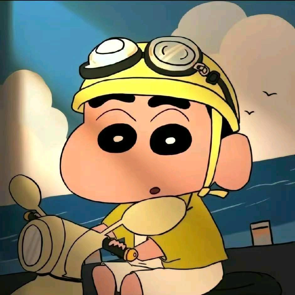 紫银