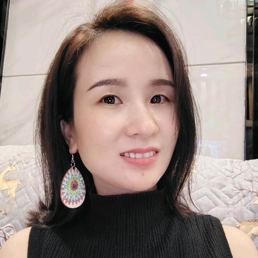 蕾蕾