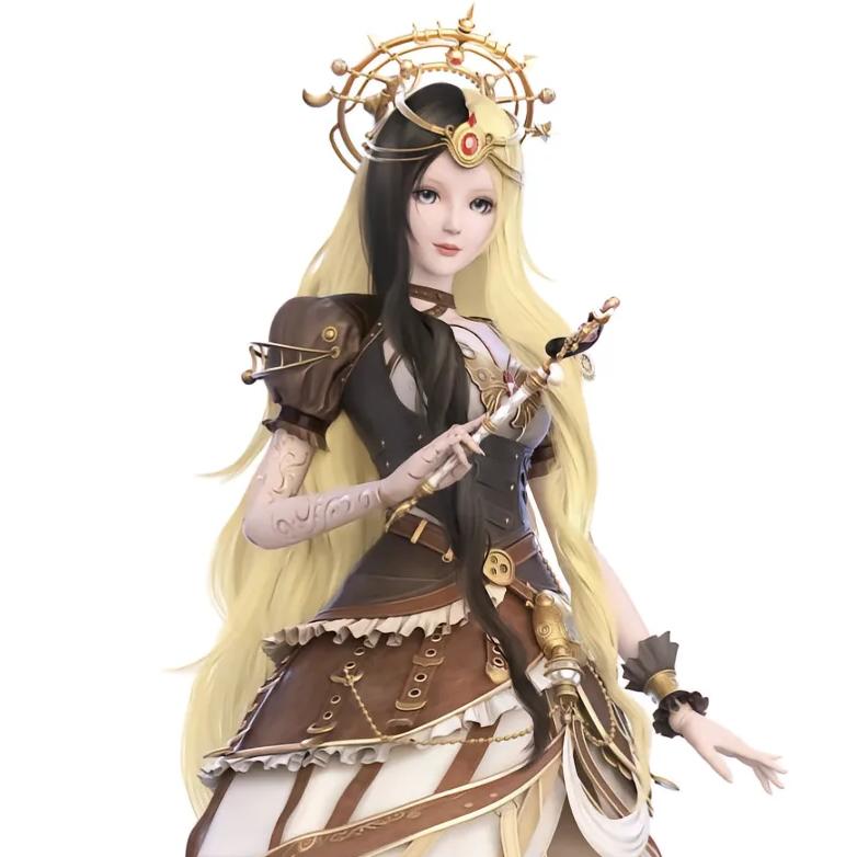 咕噜咕噜冒泡泡