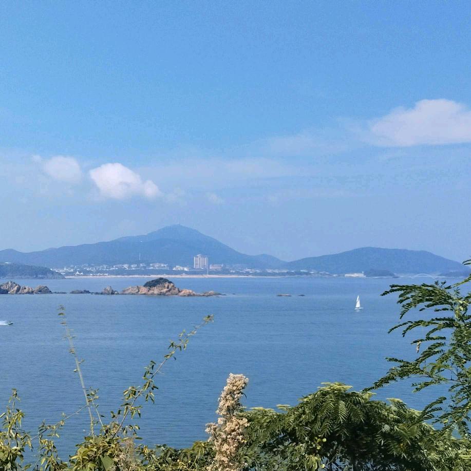 山下苍狼