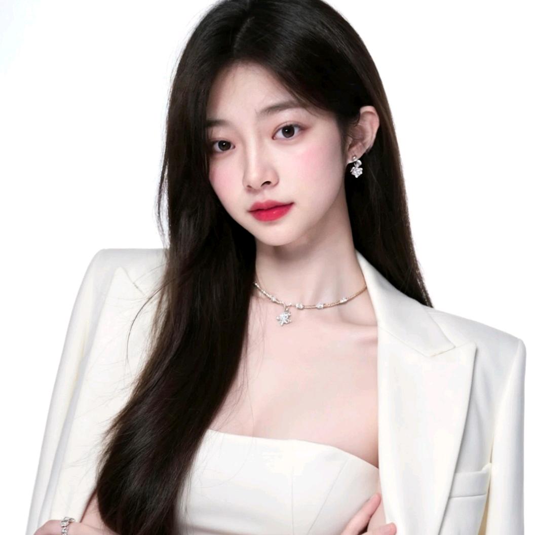 豪鹏人事直招-小欣