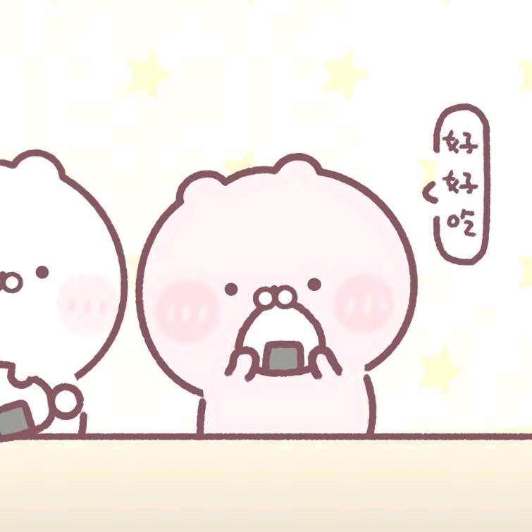 ૮₍ꐦ-᷅⤙-᷄ ₎ა