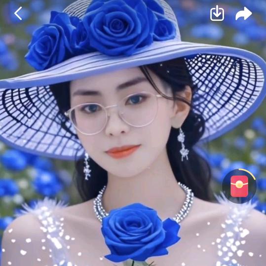 🌹有你真好🌹