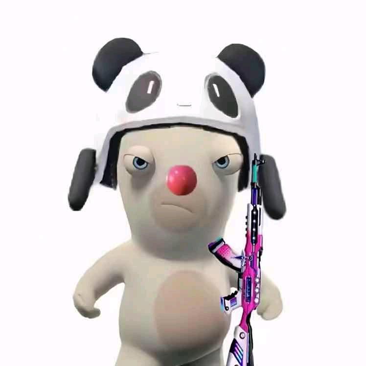 权宇