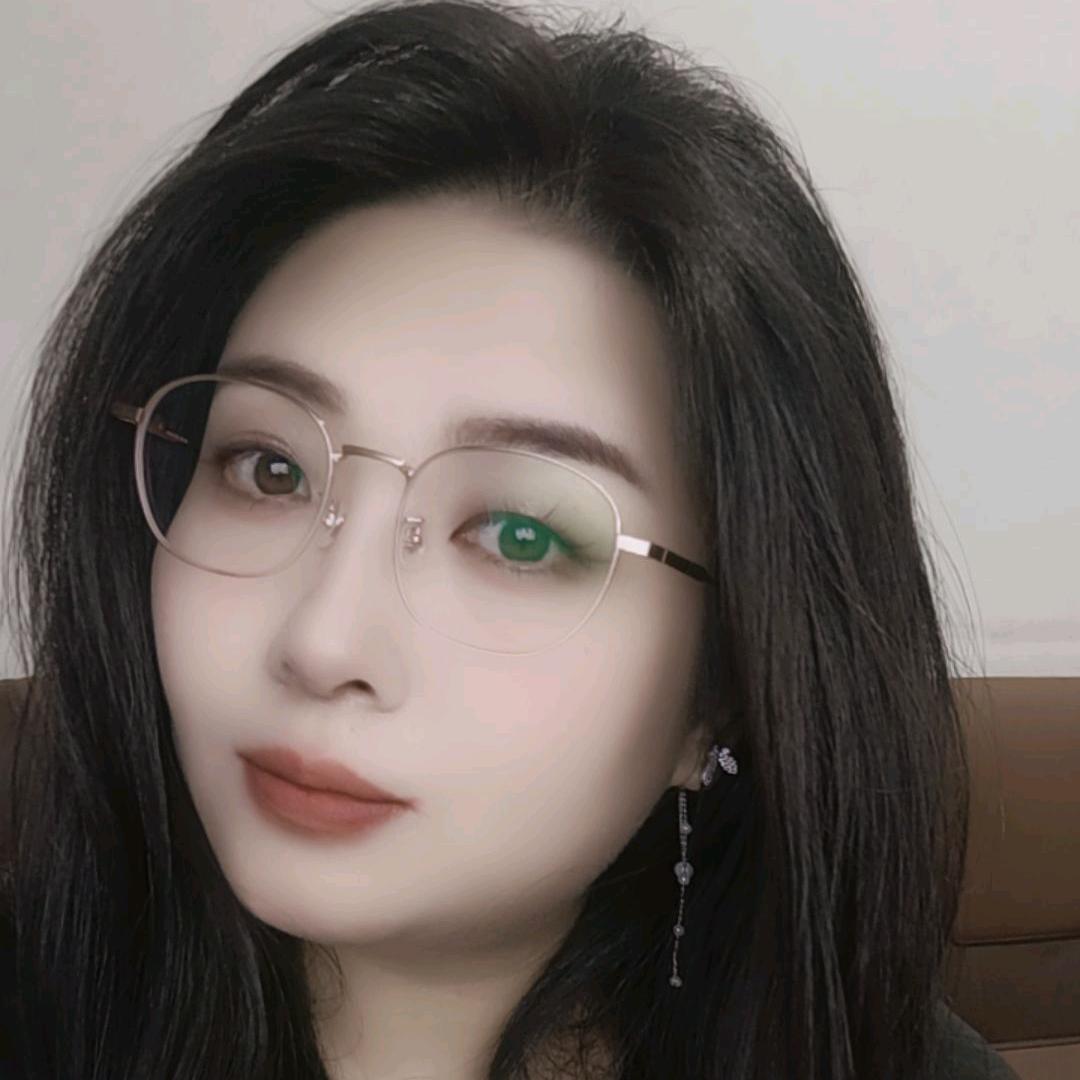 简文教育潘老师