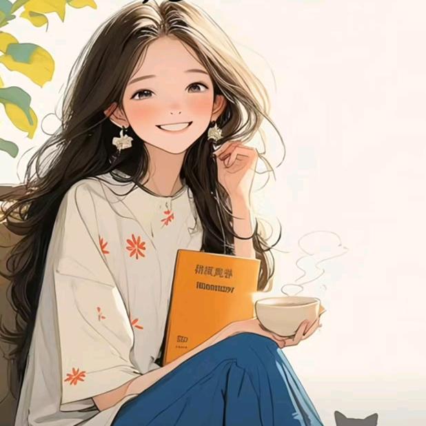 姚