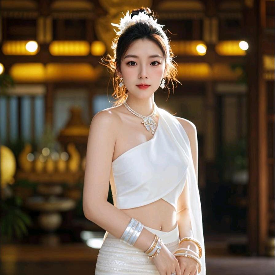 周小丫蔬菜配送