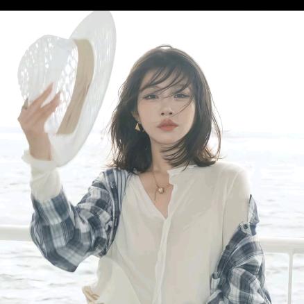 老杨的私服｜穿搭日记