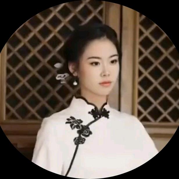 小美（吃喝玩乐）