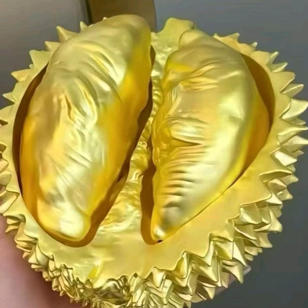 榴佳园泰国榴莲西乡店小时达