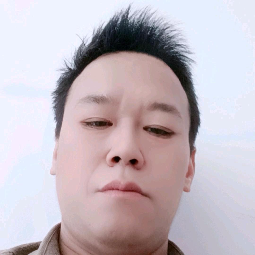 骆驼