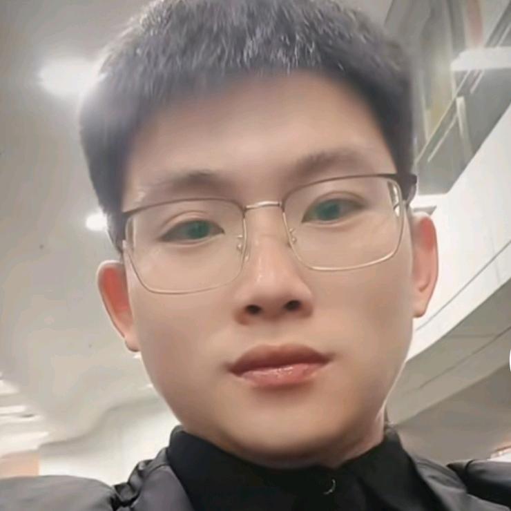 孙小贝