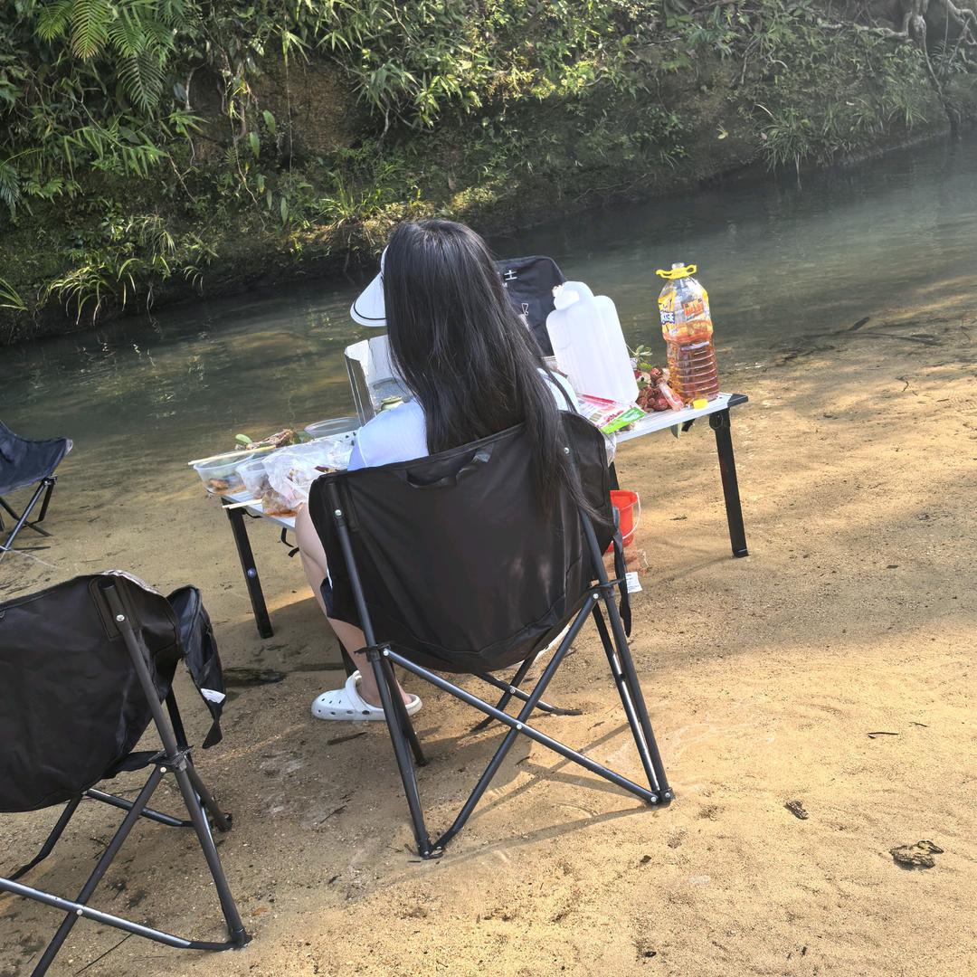 浅唱，幸福