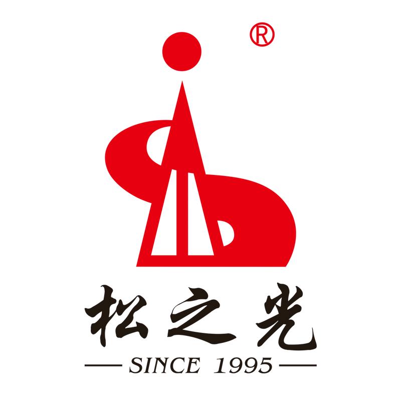 松之光(海甸店)