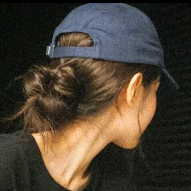 ࿐🥀