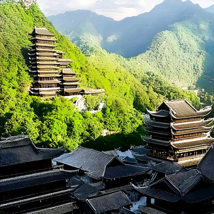 东东哥