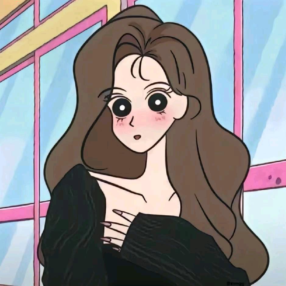 逍遥