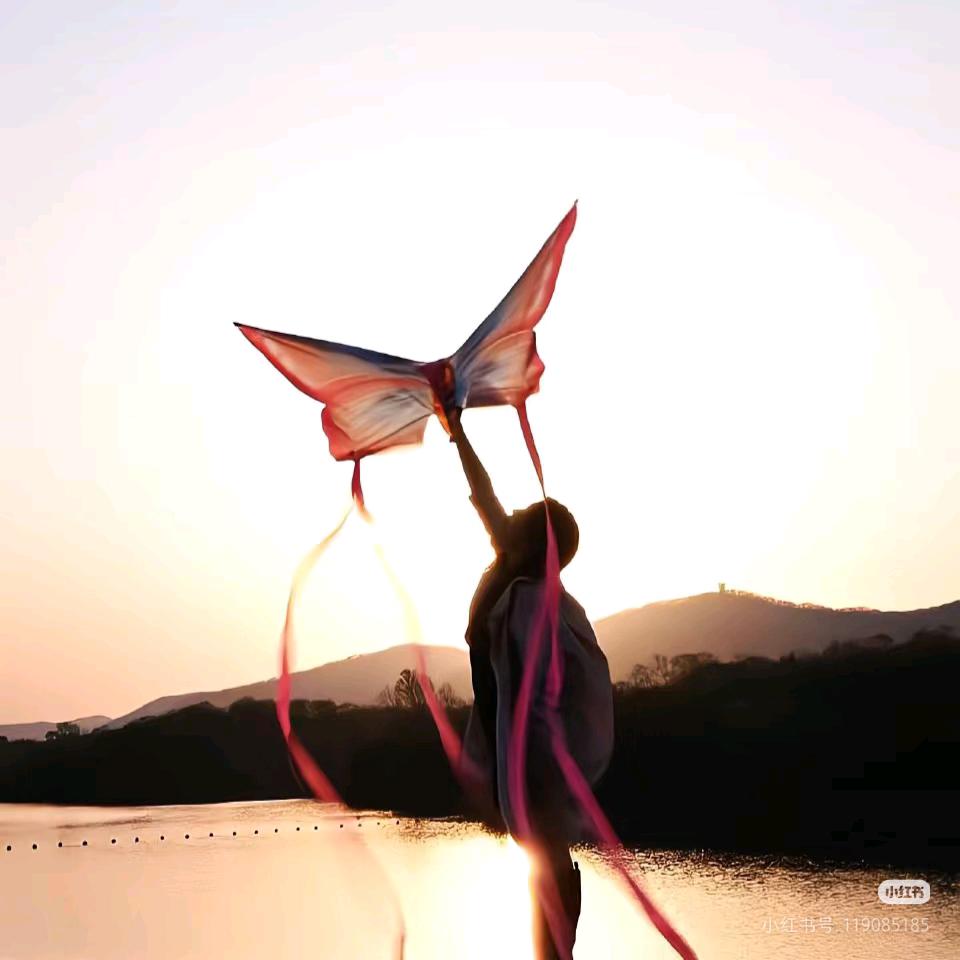 Lue（脆皮版）