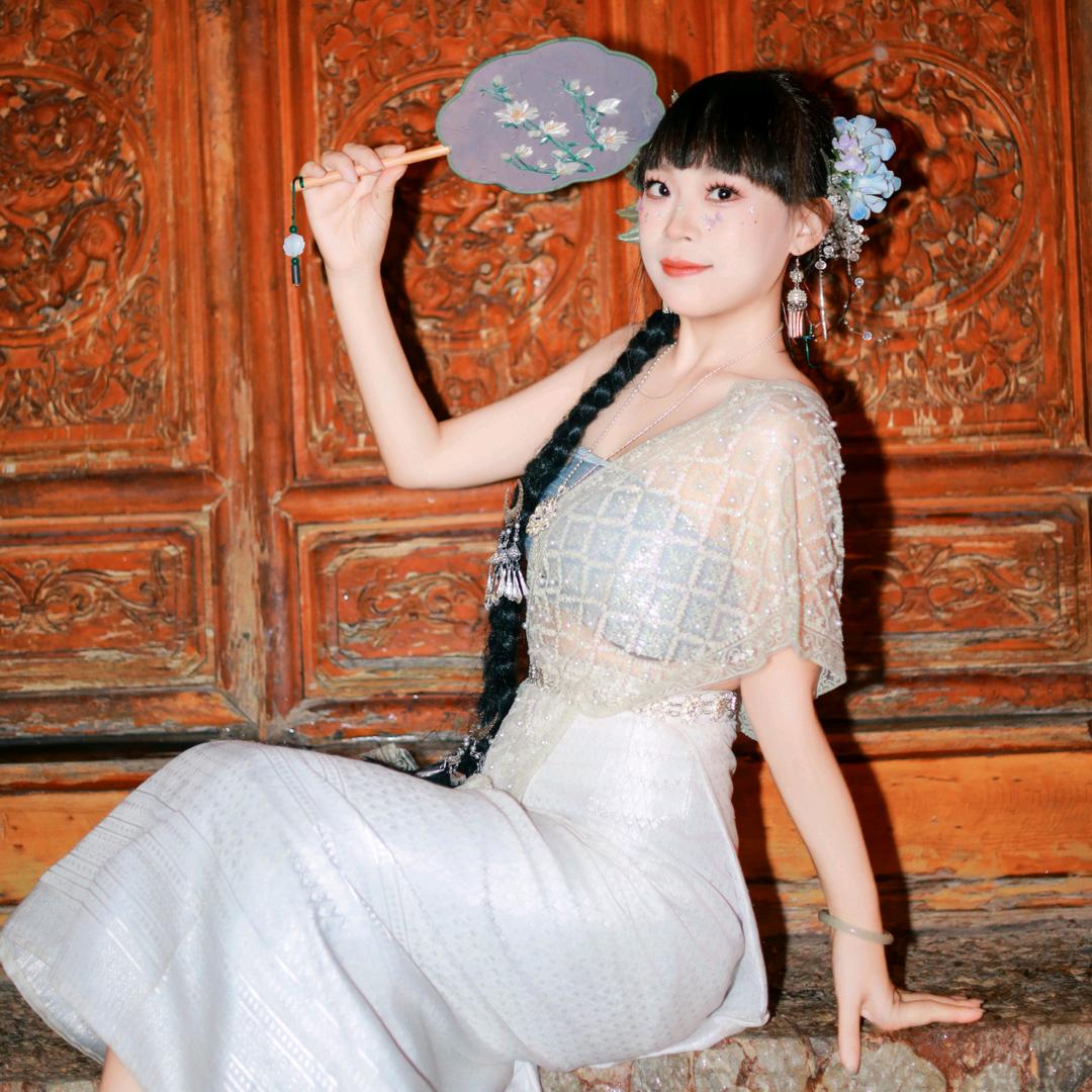 成都驾考杜老师