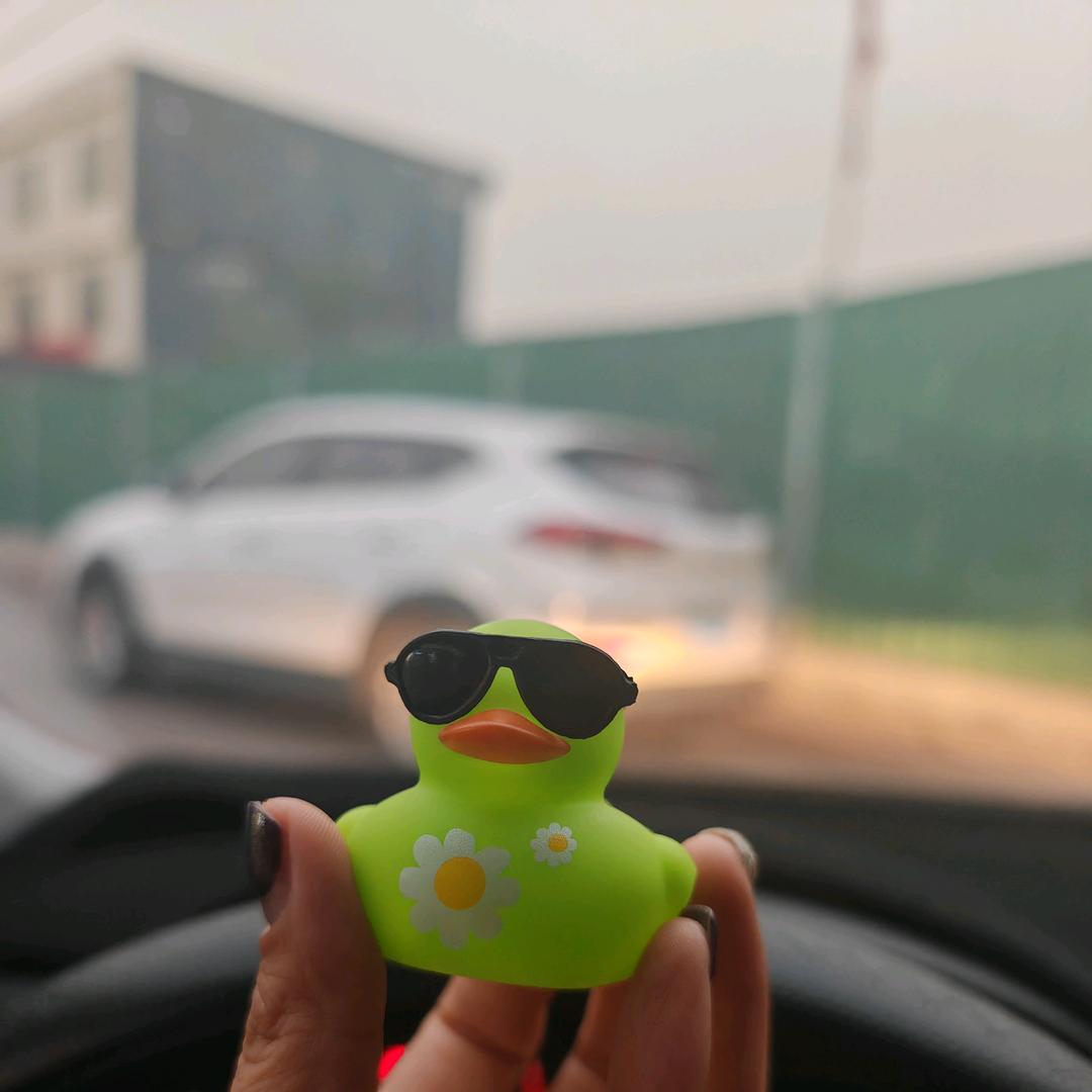 小迷糊