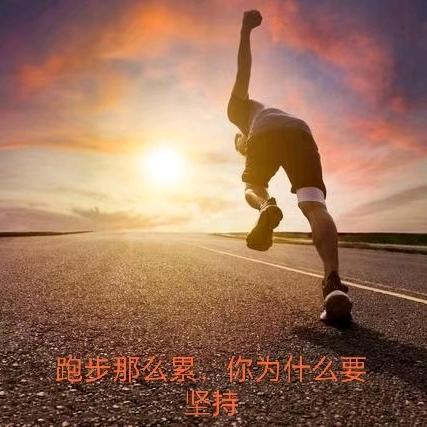 王先生☞