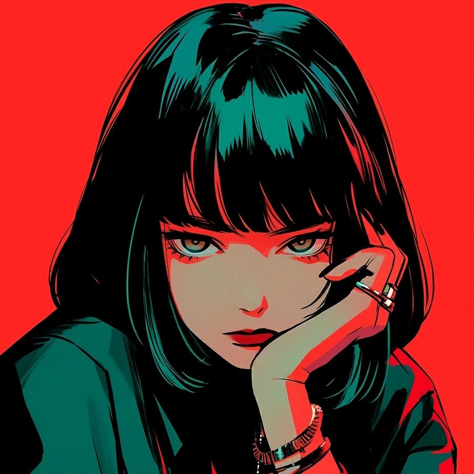 阿赞（三角洲行动）