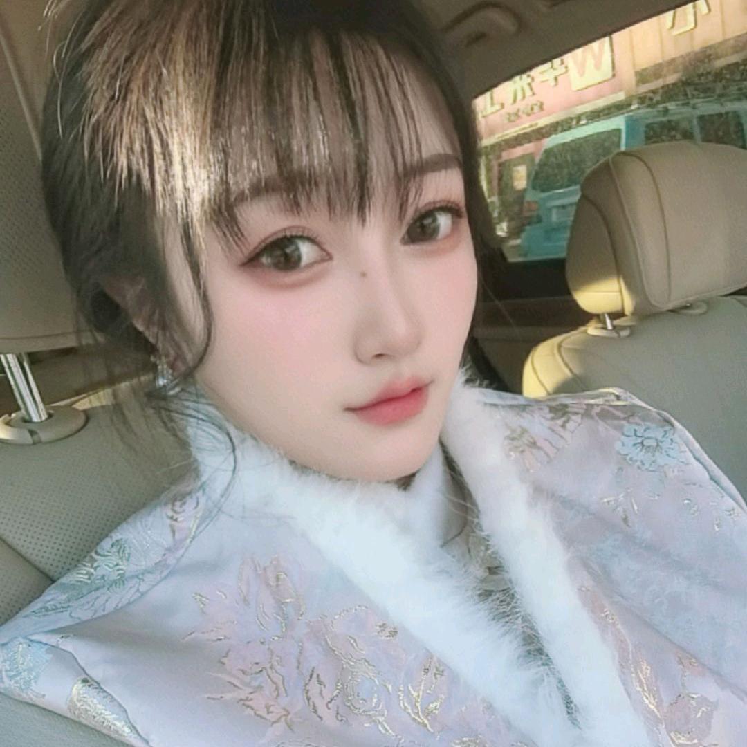 小袁同学🌸（体育版）