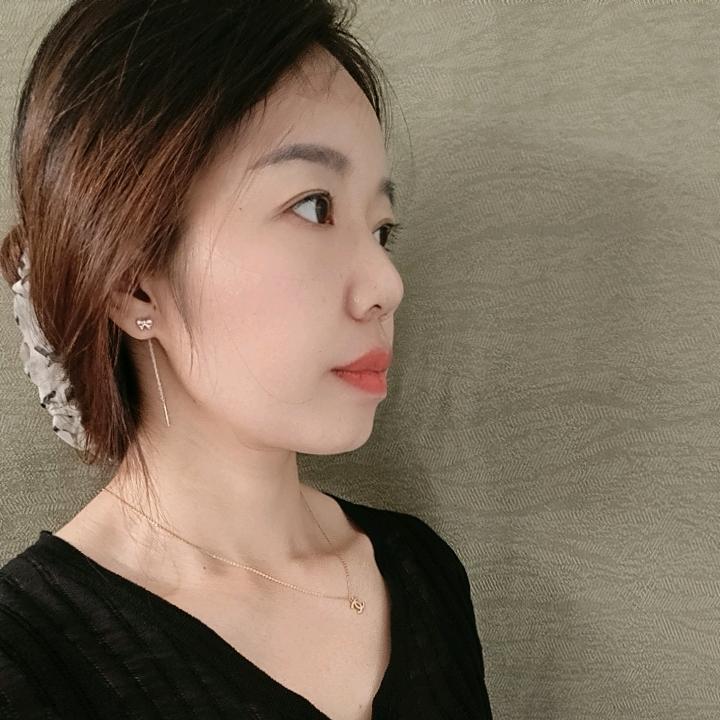 蒂贝澜洗护好物分享