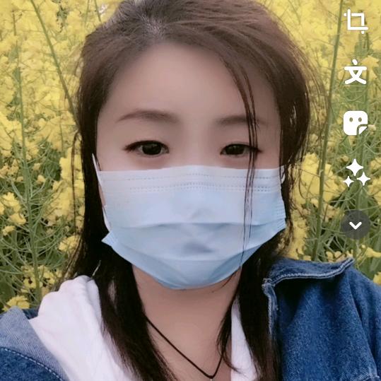 旺旺小福星