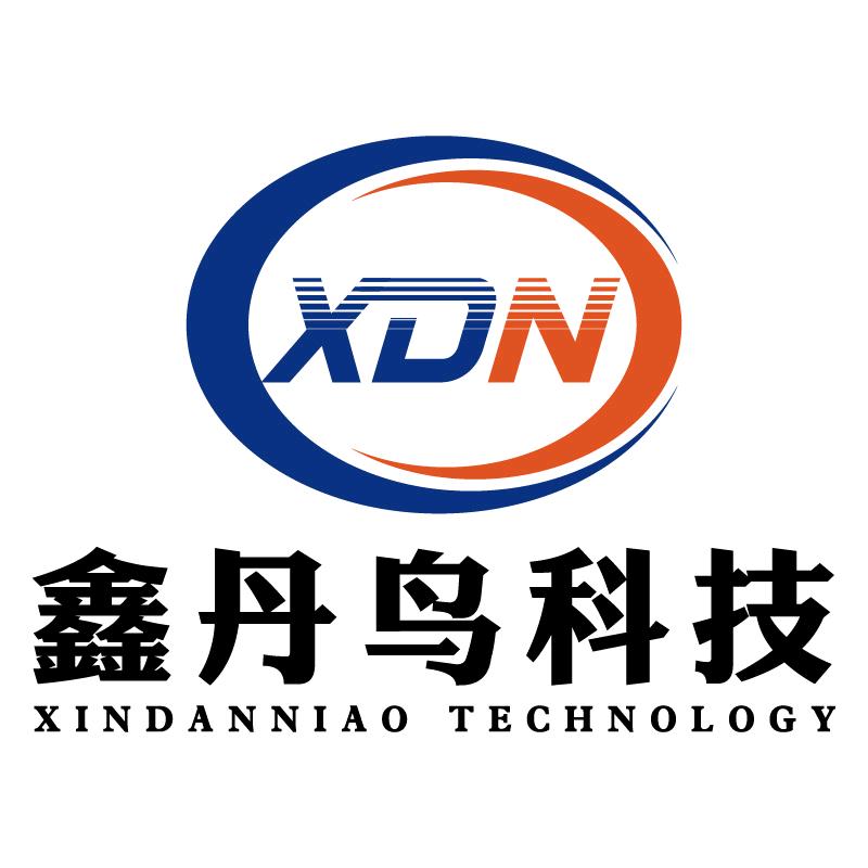 鑫丹鸟科技