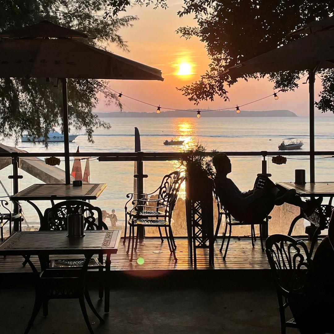 piglet(三角洲行动)