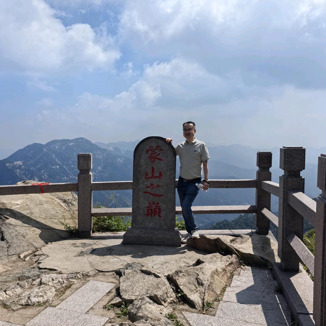 专业卤味休闲食品工厂