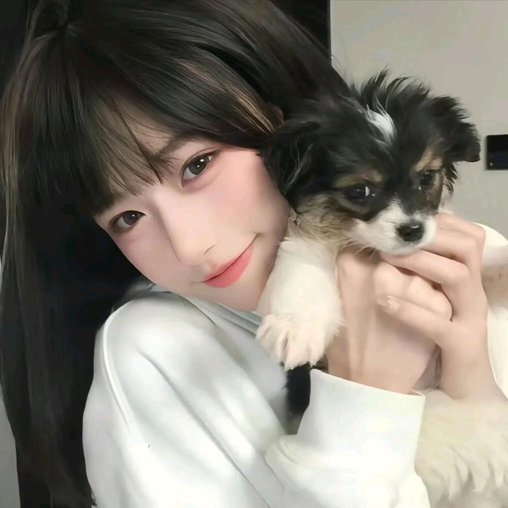 晚安✨小姐